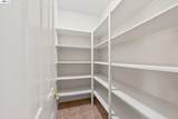 285 Sea Way - Photo 21