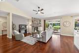 285 Sea Way - Photo 22