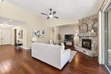 285 Sea Way - Photo 23