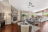 285 Sea Way - Photo 24