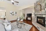 285 Sea Way - Photo 25
