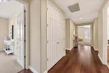 285 Sea Way - Photo 26