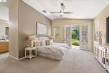 285 Sea Way - Photo 27