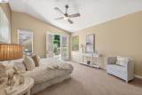 285 Sea Way - Photo 28
