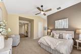 285 Sea Way - Photo 29