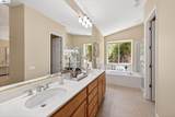 285 Sea Way - Photo 30