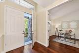 285 Sea Way - Photo 4