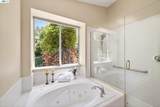 285 Sea Way - Photo 31