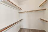 285 Sea Way - Photo 32