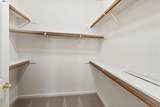 285 Sea Way - Photo 33