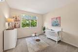 285 Sea Way - Photo 34