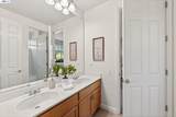 285 Sea Way - Photo 35
