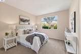 285 Sea Way - Photo 36