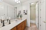 285 Sea Way - Photo 37