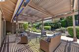 285 Sea Way - Photo 39