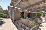 285 Sea Way - Photo 40