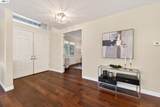 285 Sea Way - Photo 5