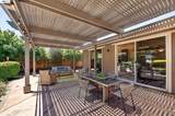285 Sea Way - Photo 41