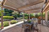 285 Sea Way - Photo 42