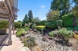 285 Sea Way - Photo 43