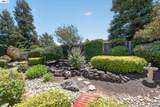285 Sea Way - Photo 44