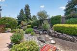 285 Sea Way - Photo 45