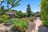 285 Sea Way - Photo 46