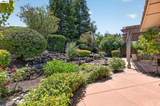 285 Sea Way - Photo 47
