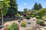 285 Sea Way - Photo 48
