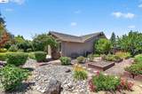 285 Sea Way - Photo 49