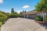 285 Sea Way - Photo 50