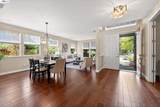 285 Sea Way - Photo 6