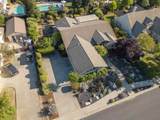 285 Sea Way - Photo 52