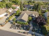 285 Sea Way - Photo 53
