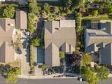 285 Sea Way - Photo 54