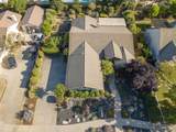 285 Sea Way - Photo 55