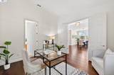 285 Sea Way - Photo 7
