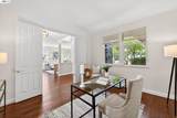 285 Sea Way - Photo 8