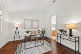 285 Sea Way - Photo 9