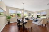 285 Sea Way - Photo 10