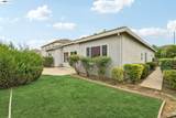 2547 Wesley Ln - Photo 2