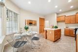 2547 Wesley Ln - Photo 11