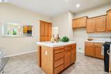 2547 Wesley Ln - Photo 12