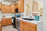 2547 Wesley Ln - Photo 13
