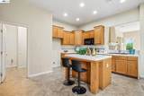 2547 Wesley Ln - Photo 14