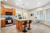 2547 Wesley Ln - Photo 15
