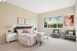 2547 Wesley Ln - Photo 16