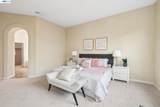 2547 Wesley Ln - Photo 17