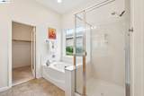2547 Wesley Ln - Photo 19