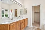 2547 Wesley Ln - Photo 20